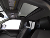 2014 Nissan Frontier SL