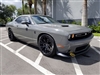2017 Dodge Challenger R/T