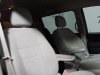 2014 Dodge Grand Caravan American Value Package