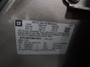 2011 GMC Terrain SLT-2