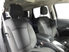 2016 Dodge Journey Crossroad