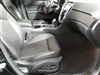 2013 Cadillac SRX Luxury