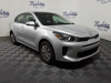 2018 Kia Rio S