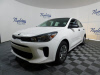 2018 Kia Rio LX