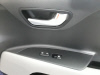 2018 Kia Rio S