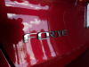 2017 Kia Forte S