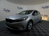 2017 Kia Forte S