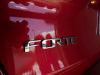 2017 Kia Forte S