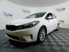 2017 Kia Forte S