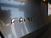 2018 Kia Forte S