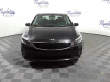 2017 Kia Forte S