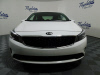 2017 Kia Forte S