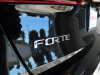 2017 Kia Forte S