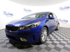 2017 Kia Forte S