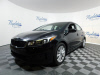 2017 Kia Forte S