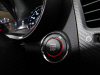 2018 Kia Forte S