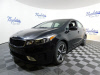 2017 Kia Forte EX