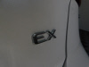2017 Kia Forte EX