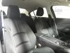 2017 Mazda Mazda3i Sport