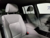 2012 Honda Pilot LX