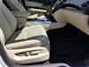 2014 Acura MDX 3.5L Advance Pkg w/Entertainment Pk