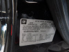 2009 Buick Enclave CXL
