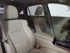 2013 Acura RDX Base