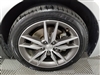 2015 Hyundai Sonata Sport 2.0T