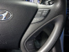 2013 Hyundai Sonata Limited