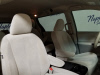 2013 Toyota Sienna LE 8 Passenger