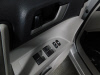2012 Toyota Highlander SE