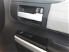 2015 Toyota Tundra Limited CrewMax