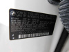 2011 BMW X3 xDrive28i