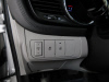 2012 Kia Optima EX