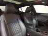 2014 Kia Optima SXL Turbo