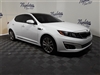 2015 Kia Optima SX Turbo