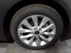 2018 Kia Optima S