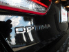 2018 Kia Optima S