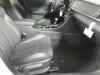 2018 Kia Optima S