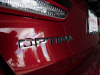 2018 Kia Optima S