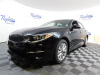 2018 Kia Optima EX