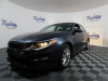 2018 Kia Optima EX