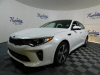 2018 Kia Optima SX Turbo