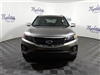 2012 Kia Sorento LX