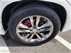 2015 Kia Sorento Limited V6