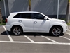 2015 Kia Sorento Limited V6