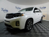 2014 Kia Sorento SX