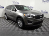 2018 Kia Sorento L