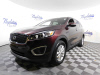 2016 Kia Sorento L
