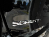 2018 Kia Sorento L
